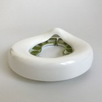 婴儿马桶供应商 - 2合1车载便盆旅行