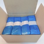 尿片替换袋生产厂家 - 婴儿桶替换环定制