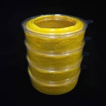 尿片桶替换袋生产厂家 - 替换芯筒衬垫