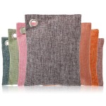 活性炭供应商 - 200g环保除臭剂