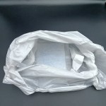 便盆衬垫生产厂家 - 旅行户外吸收垫