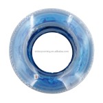 尿片桶替换袋工厂 - VCPC Angelcaree兼容