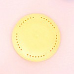 空气清新剂生产厂家 - 粘贴式衣柜防霉