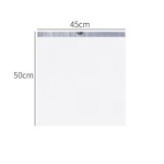 垃圾袋生产厂家 - 防撕扯抽绳无香