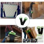 移动带供应商 - 可调提升家具系统