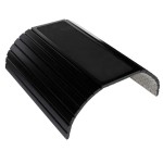 沙发托盘生产厂家 - 竹制扶手保护杯架