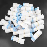 宠物垃圾袋工厂 - 卫生弹性幼猫用品