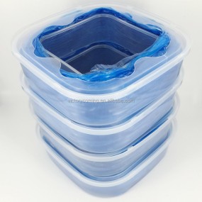 Diaper Refill Factory - Geni Standard Cartridge Compatible