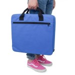 看台坐垫工厂 - 轻质加垫靠背座椅