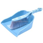 Hand Broom Factory - Professional Ergonomic Brush Design