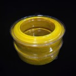 尿片桶替换袋生产厂家 - 替换芯筒衬垫