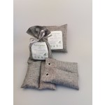 除臭剂生产厂家 - 竹炭空气净化器