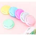 空气清新剂生产厂家 - 粘贴式衣柜防霉