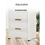 家具滚轮生产厂家 - 可调移动轮锁定