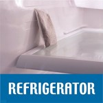 竹炭袋生产厂家 - 10g-100g小净化袋代工