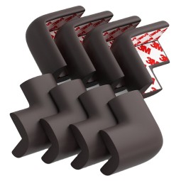 护角供应商 - 家具安全缓冲3M胶带