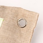 空气净化生产厂家 - 竹炭除臭除湿