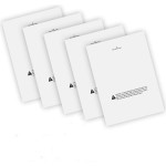 猫砂袋生产厂家 - 耐用替换衬垫