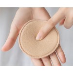 脚趾垫生产厂家 - 五趾前掌减震