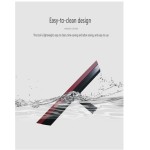 魔法抹刀工厂 - 12/22英寸环氧树脂铺展器