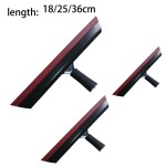 魔法抹刀工厂 - 12/22英寸环氧树脂铺展器