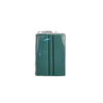 真空低温烹饪重物生产厂家 - 降低食物风险沉浸