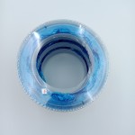 尿片桶替换袋供应商 - 尿片婴儿袋现货