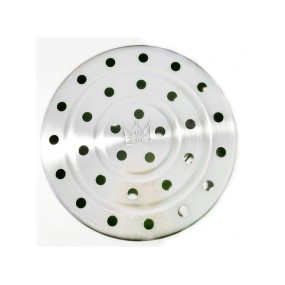 Steamer Basket Manufacturer - Removable Dividers Pressure Cooker