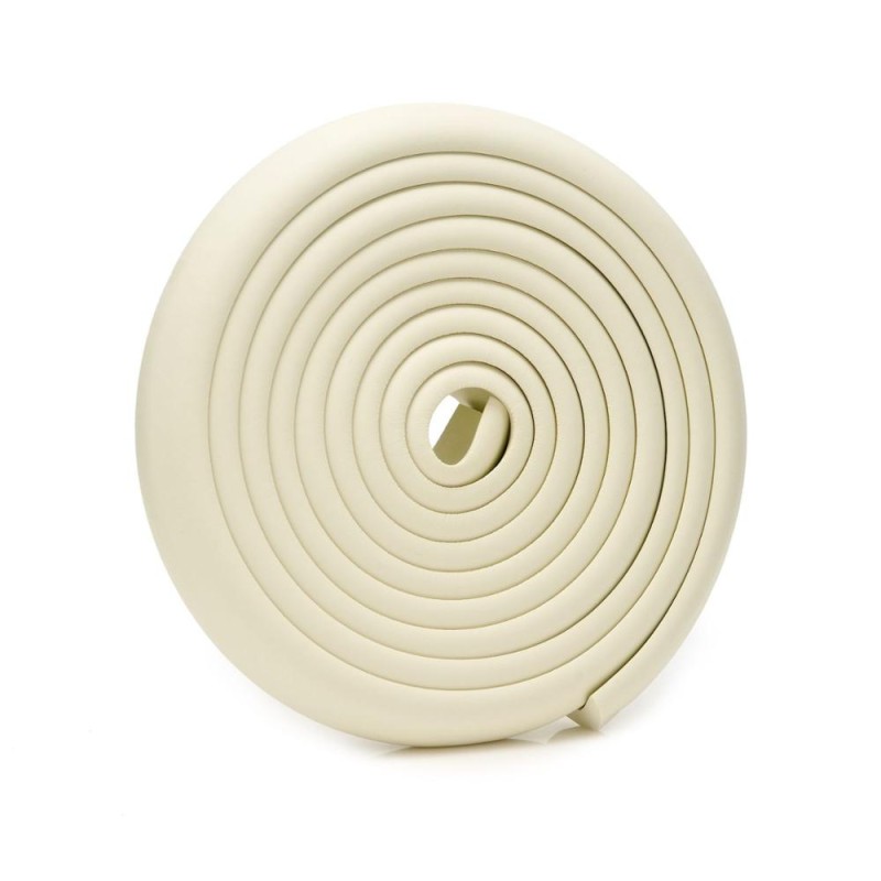 护角供应商 - 桌子尖角安全