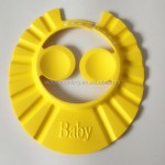 沐浴帽工厂 - 可调柔软防水沐浴