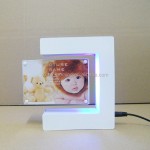 浮动相框供应商 - 反重力电磁