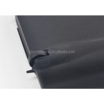 清洁套装供应商 - 家用扫帚簸箕组合