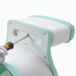 训练马桶供应商 - 幼儿男女便盆