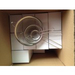 滤网生产厂家 - 细网不锈钢厨房