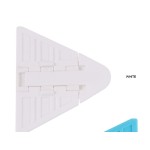 滑动锁生产厂家 - 窗户儿童防护玻璃门