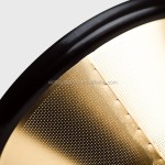 咖啡过滤器供应商 - 可重复使用Chemex手冲