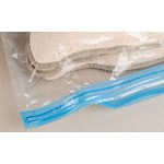 Compression Bag Factory - Space Saver Blankets Storage