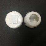 Door Knob Cover Factory - Child Proof Lockable Handle