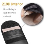 信号屏蔽器工厂 - 防黑客车钥匙保护