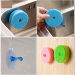 Cleaning Sponge Supplier - Hot Selling Kitchen Dish Sponge