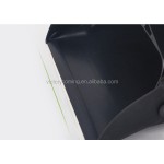 清洁套装供应商 - 家用扫帚簸箕组合