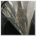 手冲滴滤器生产厂家 - 易清洗无纸锥形