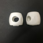 Door Knob Cover Factory - Child Proof Lockable Handle