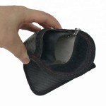 Faraday Bag Manufacturer - Small Keyfobs RFID Blocker