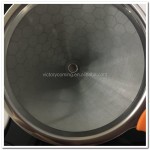 手冲滴滤器生产厂家 - 易清洗无纸锥形