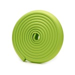 护角供应商 - 桌子尖角安全