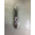 厚薄规供应商 - 26片测量工具