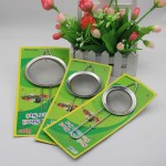 网筛生产厂家 - 3件套不锈钢