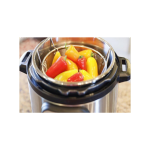 滤网工厂 - 不锈钢网蔬菜筛