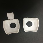 Door Knob Cover Factory - Child Proof Lockable Handle